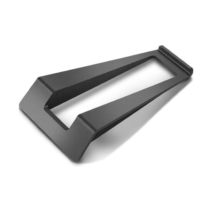 Lenovo 4XF1A40559 supporto verticale ThinkCentre Nero colore Nero