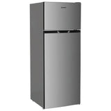 Acciaio Inox