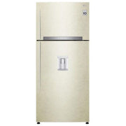 Asko R30931EI Frigorifero Incasso 88 cm Classe E Acciaio Inox Bianco