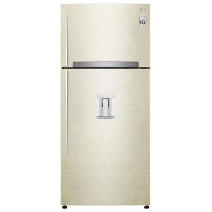 Asko R30931EI Frigorifero Incasso 88 cm Classe E Acciaio Inox Bianco