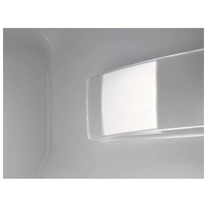 Electrolux ENT6NE18S1 Serie 600 Frigorifero Combinato da Incasso 257 L 177 cm Classe E 35 dB TwinTech Total No Frost colore Bianco