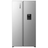 Acciaio Inox