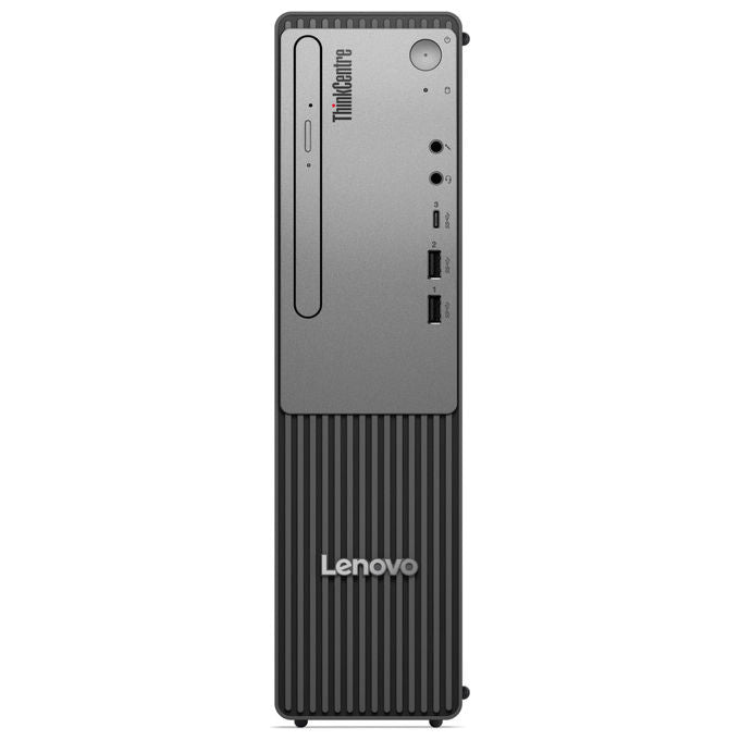 Lenovo 13DK002QIX ThinkCentre neo 30s PC Desktop SFF Intel Core i5-13420H 16GB DDR5 512GB SSD NVMe Windows 11 Pro colore Nero Grigio