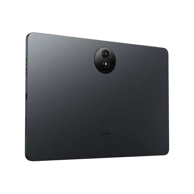 TCL 9469X2-2CLCA111 NXTPAPER 11 Plus Tablet Android 11.5'' 2.2K 120Hz 8 GB RAM 256 GB Android 15 colore Grigio