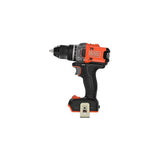 BLD683 · brushless · 50 Nm