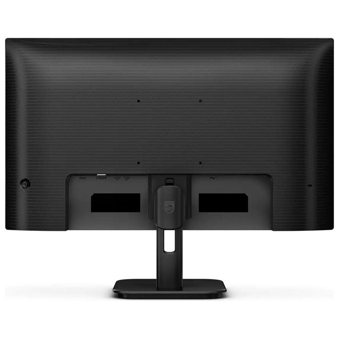 Philips 24E1N1200A-00 Serie 1000 Monitor PC 23.8'' IPS Full HD 1920x1080 120Hz 4ms VGA HDMI DisplayPort colore Nero