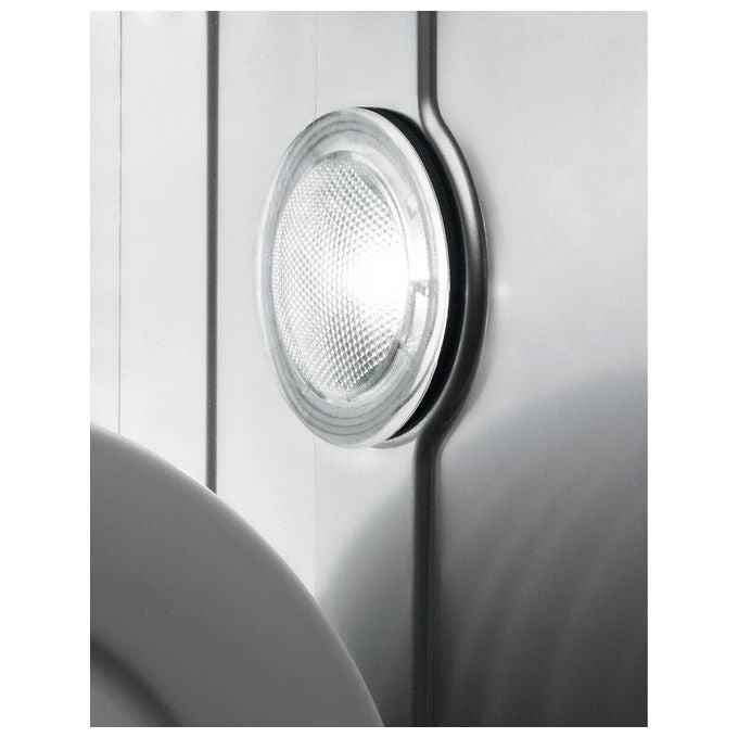 Electrolux EEZ68600W Serie 800 Lavastoviglie Incasso Totale 14 coperti Classe A 43 dB AirDry SprayZone Wi-Fi (82x60x56 cm) colore Nero