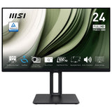 100 Hz