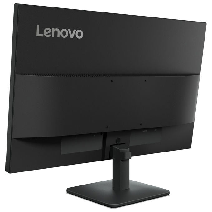 Lenovo 64B5KAT1EU ThinkVision S24-4e Monitor PC 23.8'' Full HD IPS LED 1920x1080 100Hz 6ms VESA colore Nero