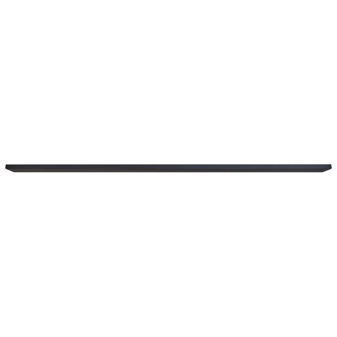 LG 55UH5Q-E Monitor Digital Signage 55'' LCD 4K Ultra HD 500 cd-m² WebOS 8.0 Wi-Fi 24-7 colore Nero