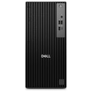 Dell WT78X Pro Tower QCT1250 PC Desktop Intel Core Ultra 5 235 16 GB DDR5 512 GB SSD Windows 11 Pro colore Nero