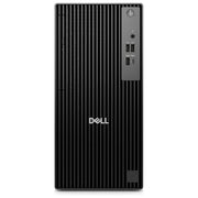 [ComeNuovo] Dell QCT1250 Pro Tower PC Desktop Intel Core i5-14500 16 GB DDR5 512 GB SSD NVMe Windows 11 Pro colore Nero