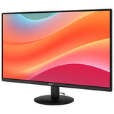 100 Hz