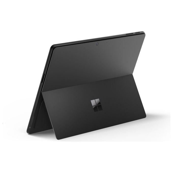 Microsoft EP2-20129 Surface Pro 11 Copilot+ PC Tablet Windows 11 Pro Intel Core Ultra 5 236V 16 GB RAM 512 GB SSD Wi-Fi 7 13'' colore Nero