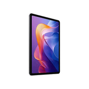 Xiaomi PAD 2 4G Redmi Tablet Android 11'' 8 GB RAM 256 GB Display 2.5K 90Hz Batteria 9000 mAh colore Graphite Gray