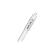 Osram 4058075823815 SubstiTUBE Tubo LED T5 HF 16W 2160lm 3000K G5 1149mm Sostitutiva 28W colore Bianco Caldo