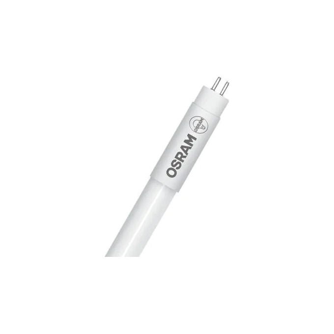 Osram 4058075823815 SubstiTUBE Tubo LED T5 HF 16W 2160lm 3000K G5 1149mm Sostitutiva 28W colore Bianco Caldo