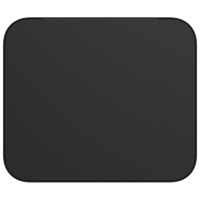Asus RNUC14MNK1500002 NUC 14 Essential Mini PC Barebone Intel N150 DDR5 16GB SSD M.2 Wi-Fi 6E Bluetooth 5.3 colore Nero
