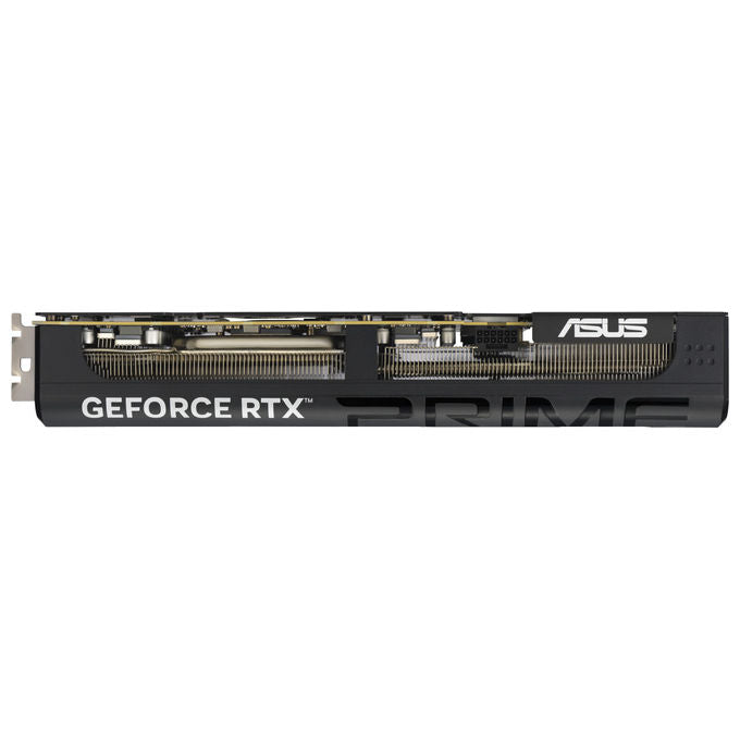 Asus PRIME-RTX5080-O16G Prime Scheda Grafica GeForce RTX 5080 16 GB GDDR7 256 bit PCI Express 5.0 DLSS4 colore Nero