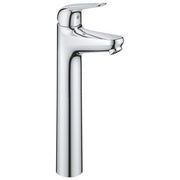 Grohe 24331001 Swift Miscelatore Monocomando Lavabo Taglia XL colore Cromo