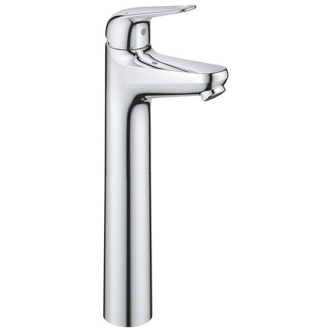 Grohe 24331001 Swift Miscelatore Monocomando Lavabo Taglia XL colore Cromo