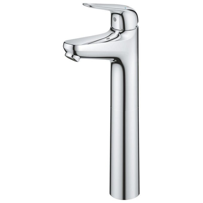 Grohe 24331001 Swift Miscelatore Monocomando Lavabo Taglia XL colore Cromo