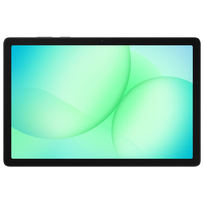 Samsung SM-X236B Galaxy Tab A11+ Tablet Android 5G 11'' 128 GB RAM 6 GB Enterprise Edition colore Grigio