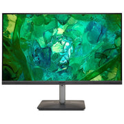 Acer RS272G0BPAMIX Vero Monitor PC 27'' Full HD IPS 1920x1080 120 Hz 4 ms Altoparlanti 4 W colore Nero