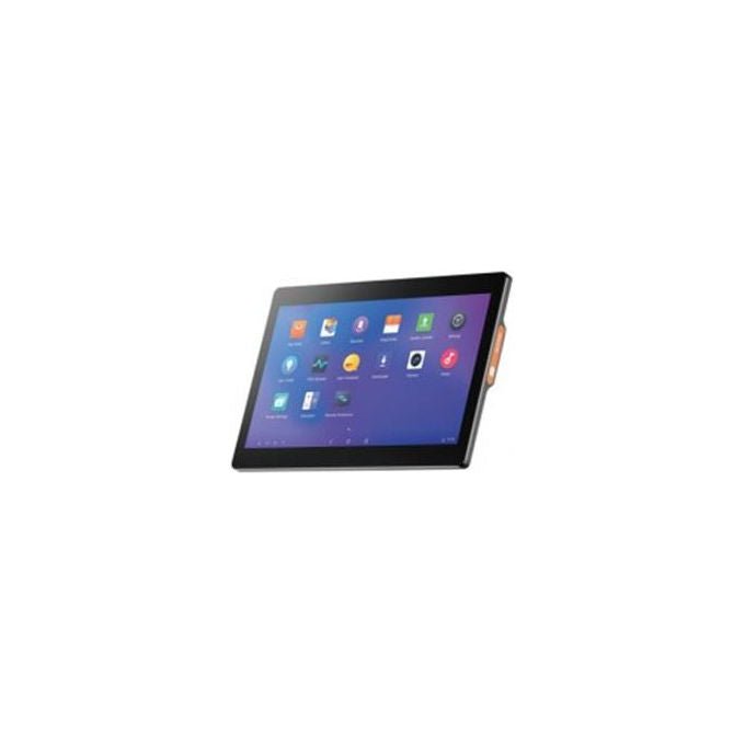 Sunmi P03144015 D2s KDS Display Touchscreen 15,6'' Android 11 4GB RAM 64GB PoE IP55