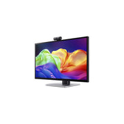 Acer UM.JP0EE.010 Monitor PE320QXTbmiiphcuzx