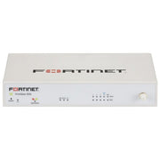 Fortinet FG-50G FortiGate Firewall Hardware Desktop 5 Gbit-s 5 Porte Gigabit RJ-45 Wi-Fi 6 VPN IPSec 4,5 Gbit-s
