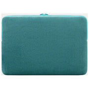Tucano BFVELMB16-BK Velluto Custodia Sleeve Neoprene per MacBook Pro 16 e Laptop 15.6 colore Nero