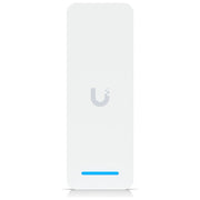Ubiquiti UA-ULTRA Access Ultra Lettore Controllo Accessi NFC Bluetooth 4.2 IP55 colore Bianco