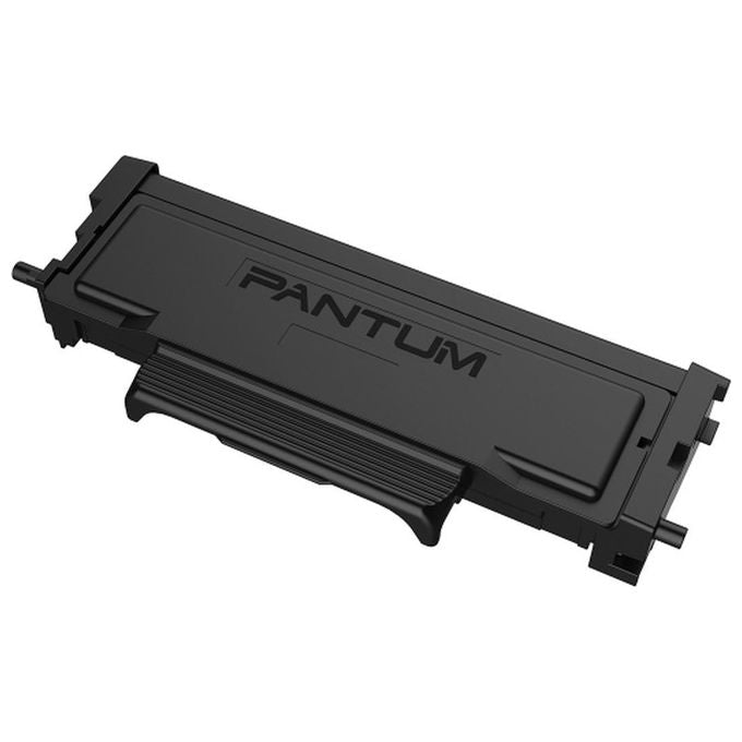 Pantum PL-A4201H Toner Originale Laser 3000 pagine per BM4200DW BM4240ADW BM4300ADW BP4200DW colore Nero