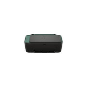 HP 89F99B DeskJet 2923 Stampante Multifunzione Inkjet a Colori All in One Wi-Fi 4800x1200 DPI colore Grigio