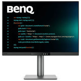 120 Hz