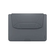 Lenovo 4X41R83942 Origami Custodia a Tasca Sleeve per Notebook 14'' Poliuretano colore Grigio