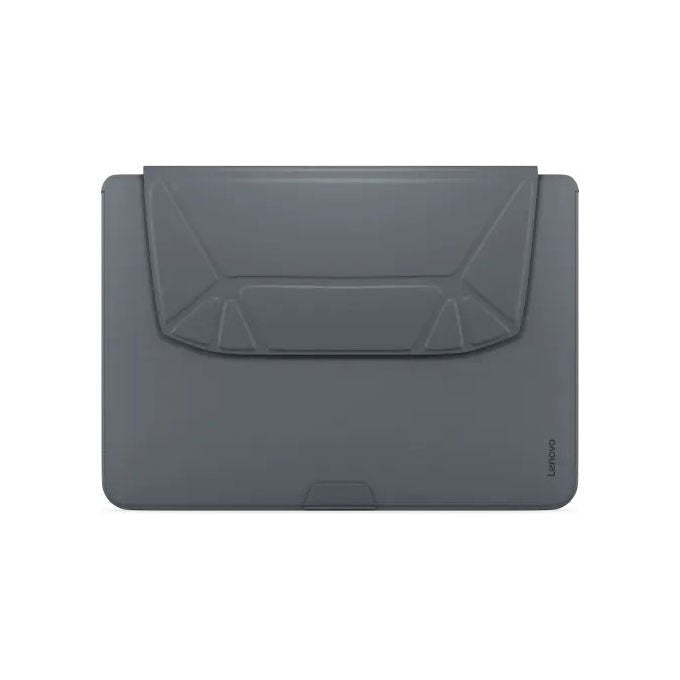 Lenovo 4X41R83942 Origami Custodia a Tasca Sleeve per Notebook 14'' Poliuretano colore Grigio
