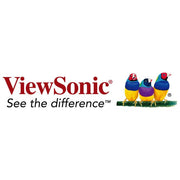 ViewSonic VG2748A-2K VG Series Monitor PC 27'' IPS QHD 2560x1440 100Hz Ergonomico Hub USB 3.2 HDMI DP VGA colore Nero