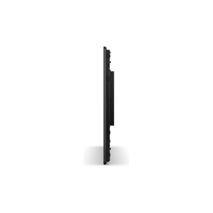 Elo Touch Solutions 2794L Monitor Touch Screen 27'' Full HD LCD Capacitivo 10 punti touch 270 cd-m² colore Nero