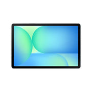Samsung SM-X526BZAREEB Galaxy Tab S10 FE Tablet 5G 10,9'' Exynos 1580 8 GB RAM 128 GB Android Wi-Fi 6 IP68 S Pen colore Grigio