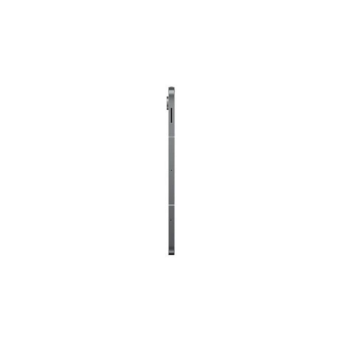 Samsung SM-X526BZAREEB Galaxy Tab S10 FE Tablet 5G 10,9'' Exynos 1580 8 GB RAM 128 GB Android Wi-Fi 6 IP68 S Pen colore Grigio