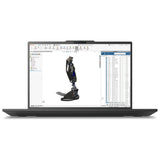 NVIDIA RTX PRO 2000 Blackwell