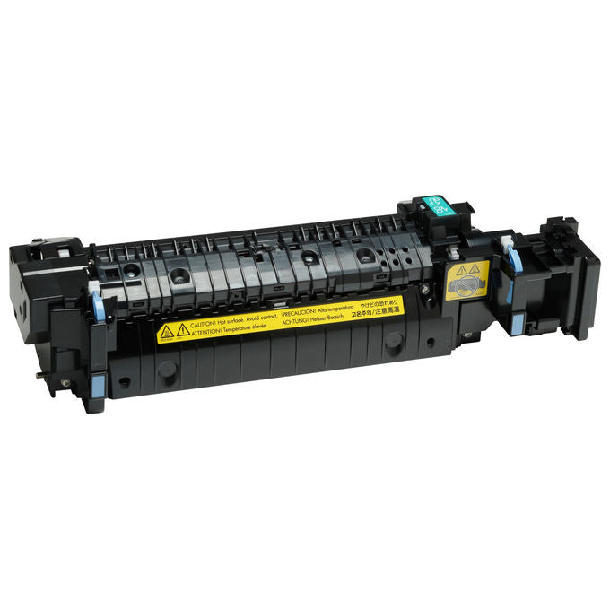 HP P1B91A LaserJet Kit Fusore Originale 110V Laser 150000 pagine colore Nero