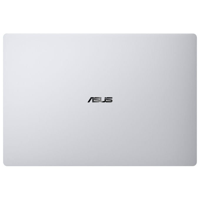 Asus B9406CAA-TH0017X ExpertBook Ultra Notebook 14'' OLED Touch Intel Core Ultra 7 356H 32GB 1TB SSD Wi-Fi 7 Windows 11 Pro colore Grigio