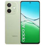 Verde Oliva
