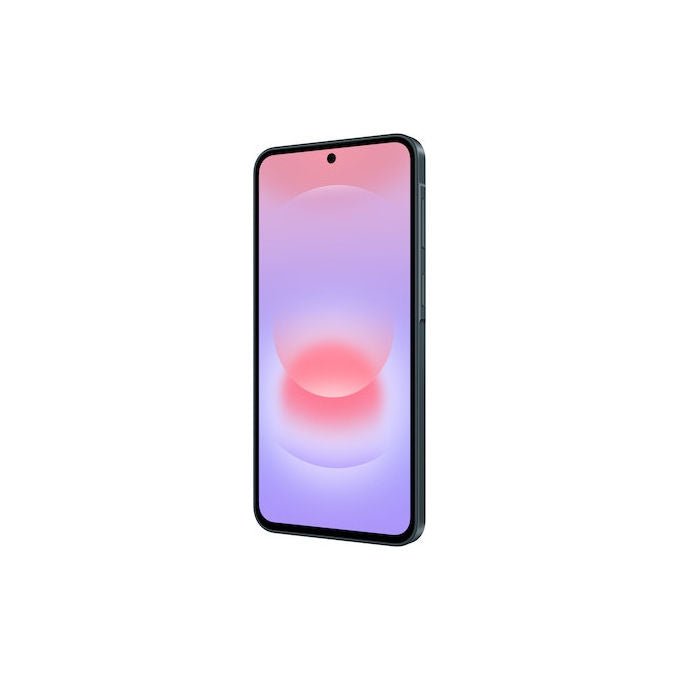 Samsung SM-A376BDGGEUB Galaxy A37 5G Smartphone 6.7'' Super AMOLED 8 GB 256 GB 5000 mAh Android 16 IP68 colore Graygreen