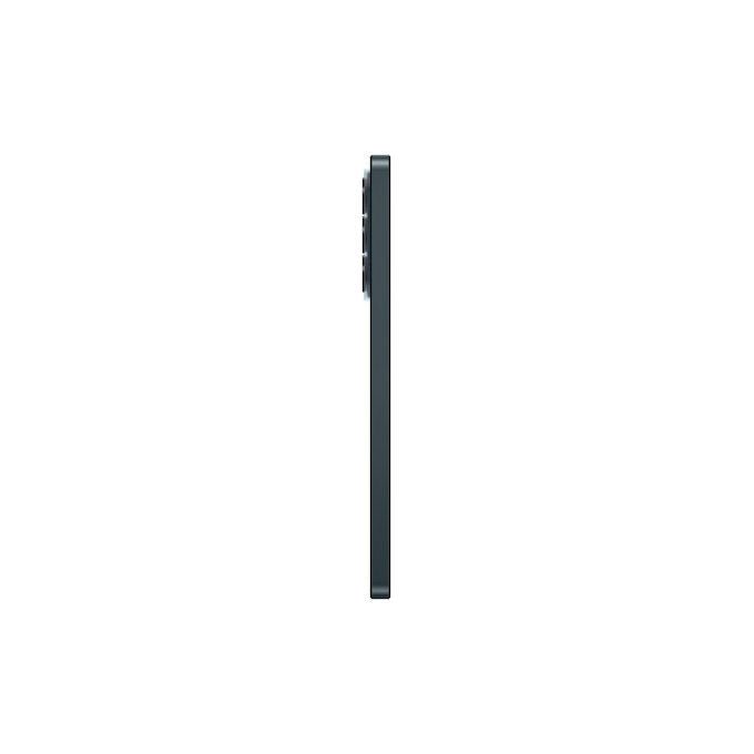 Samsung SM-A376BDGGEUB Galaxy A37 5G Smartphone 6.7'' Super AMOLED 8 GB 256 GB 5000 mAh Android 16 IP68 colore Graygreen