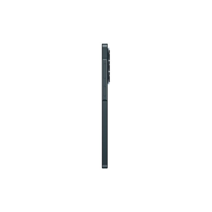 Samsung SM-A376BDGGEUB Galaxy A37 5G Smartphone 6.7'' Super AMOLED 8 GB 256 GB 5000 mAh Android 16 IP68 colore Graygreen