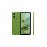 128 Gb